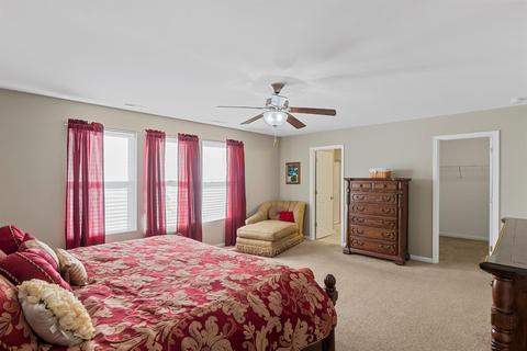 13229 Cleveland St, Crown Point, IN 46307 photo 20