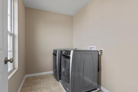 13229 Cleveland St, Crown Point, IN 46307 photo 16