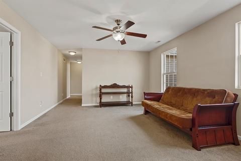 13229 Cleveland St, Crown Point, IN 46307 photo 18