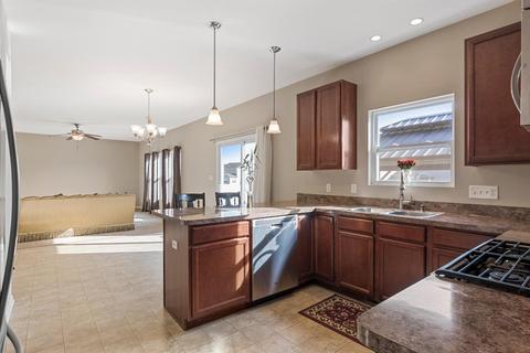 13229 Cleveland St, Crown Point, IN 46307 photo 9