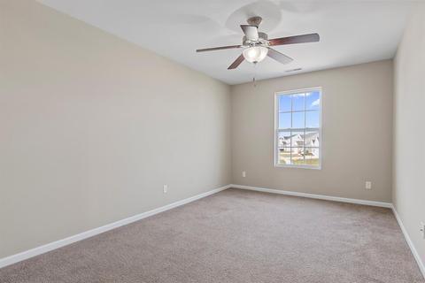 13229 Cleveland St, Crown Point, IN 46307 photo 24