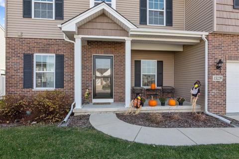 13229 Cleveland St, Crown Point, IN 46307 photo 2