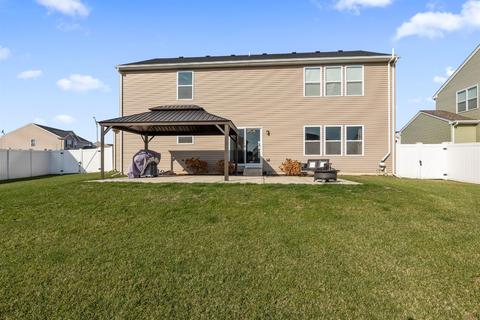 13229 Cleveland St, Crown Point, IN 46307 photo 30