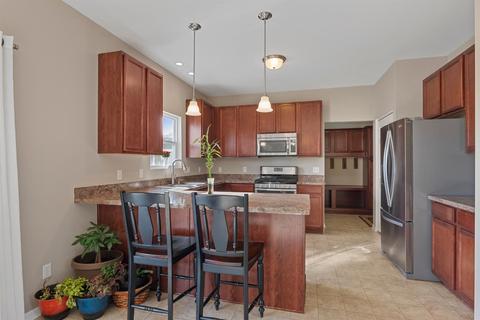 13229 Cleveland St, Crown Point, IN 46307 photo 8