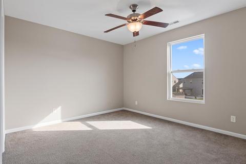 13229 Cleveland St, Crown Point, IN 46307 photo 25