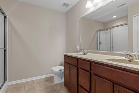 13229 Cleveland St, Crown Point, IN 46307 photo 22