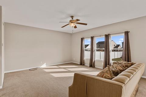 13229 Cleveland St, Crown Point, IN 46307 photo 7