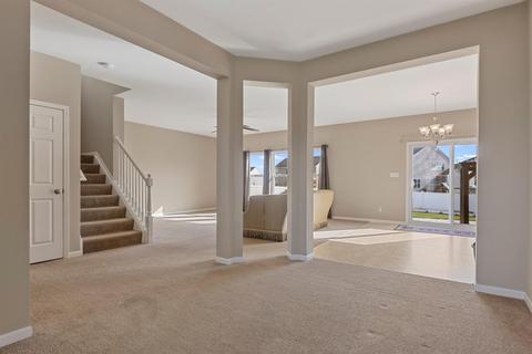 13229 Cleveland St, Crown Point, IN 46307 photo 4