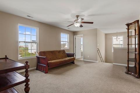 13229 Cleveland St, Crown Point, IN 46307 photo 17