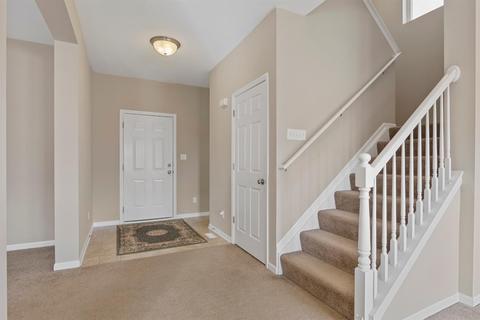13229 Cleveland St, Crown Point, IN 46307 photo 3