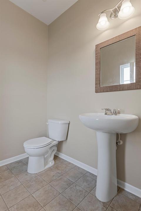 13229 Cleveland St, Crown Point, IN 46307 photo 15