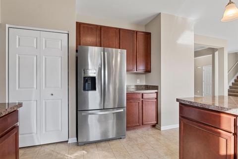 13229 Cleveland St, Crown Point, IN 46307 photo 10