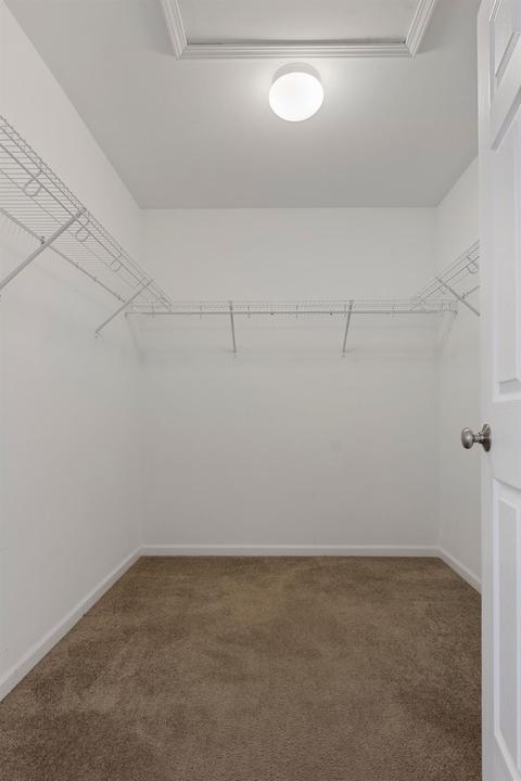 13229 Cleveland St, Crown Point, IN 46307 photo 21
