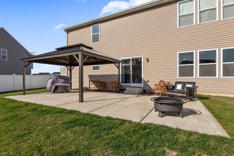 13229 Cleveland St, Crown Point, IN 46307 photo 29