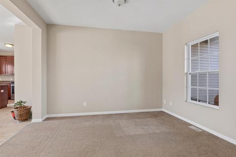 13229 Cleveland St, Crown Point, IN 46307 photo 13