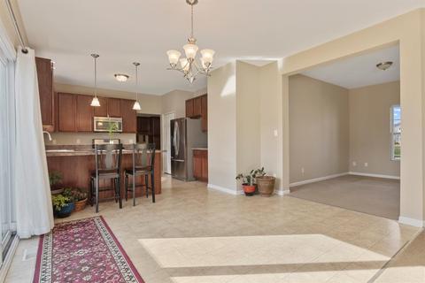 13229 Cleveland St, Crown Point, IN 46307 photo 12