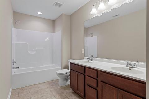 13229 Cleveland St, Crown Point, IN 46307 photo 26