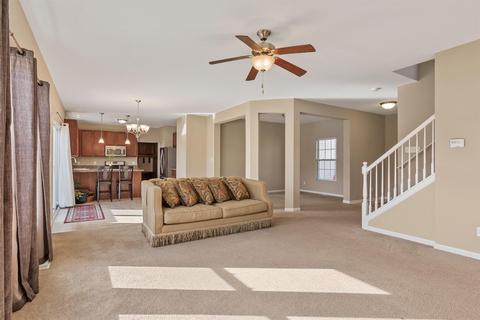 13229 Cleveland St, Crown Point, IN 46307 photo 5