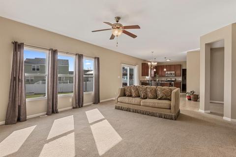 13229 Cleveland St, Crown Point, IN 46307 photo 6