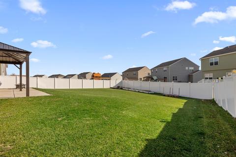 13229 Cleveland St, Crown Point, IN 46307 photo 31