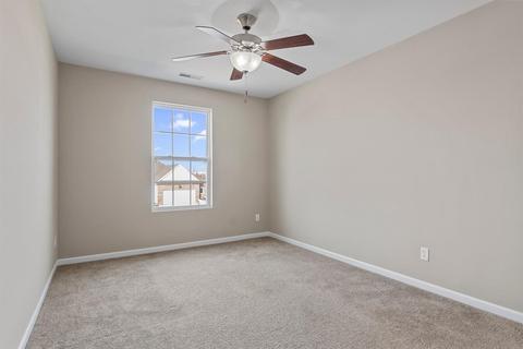 13229 Cleveland St, Crown Point, IN 46307 photo 23