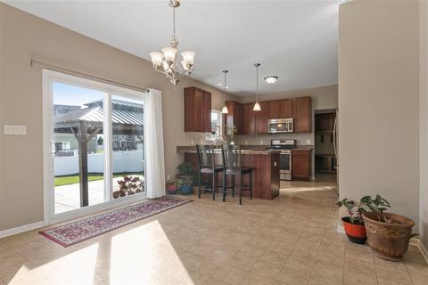 13229 Cleveland St, Crown Point, IN 46307 photo 11