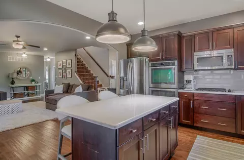 16 Kipling Dr, Valparaiso, IN 46383 photo 11