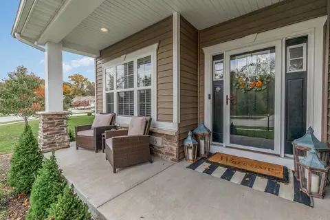16 Kipling Dr, Valparaiso, IN 46383 photo 4
