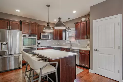16 Kipling Dr, Valparaiso, IN 46383 photo 13