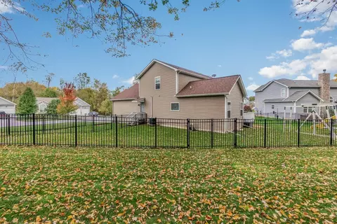 16 Kipling Dr, Valparaiso, IN 46383 photo 44