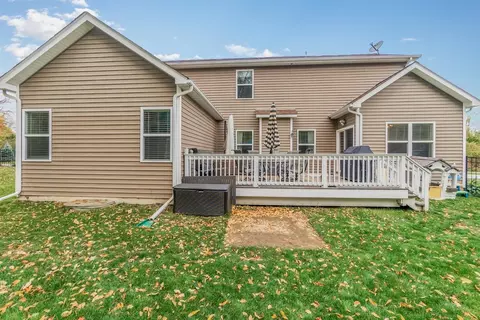 16 Kipling Dr, Valparaiso, IN 46383 photo 46