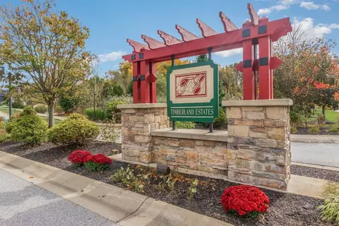 16 Kipling Dr, Valparaiso, IN 46383 photo 51