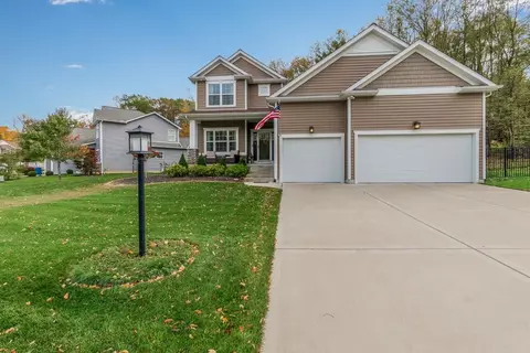 16 Kipling Dr, Valparaiso, IN 46383 photo 48