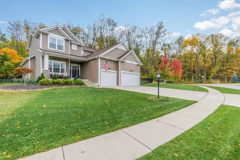 16 Kipling Dr, Valparaiso, IN 46383 photo 49
