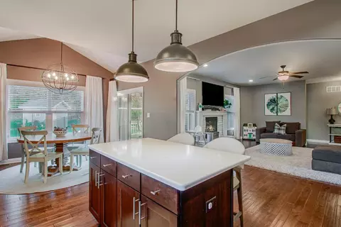 16 Kipling Dr, Valparaiso, IN 46383 photo 12