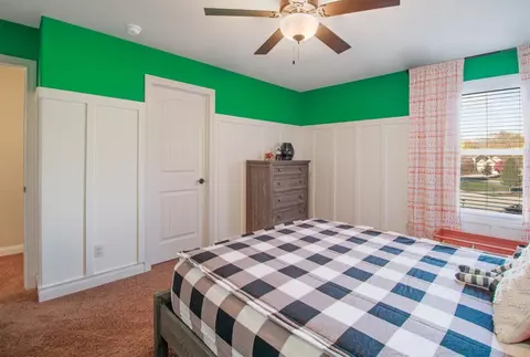 16 Kipling Dr, Valparaiso, IN 46383 photo 32