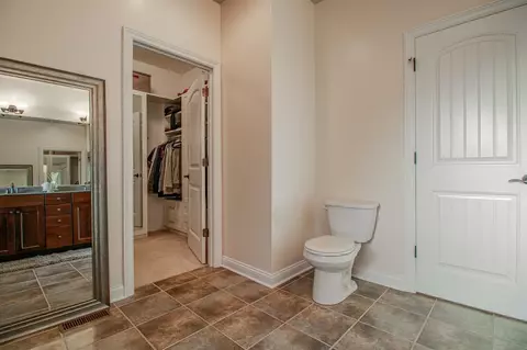 16 Kipling Dr, Valparaiso, IN 46383 photo 23