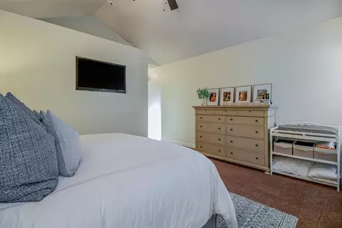 16 Kipling Dr, Valparaiso, IN 46383 photo 21