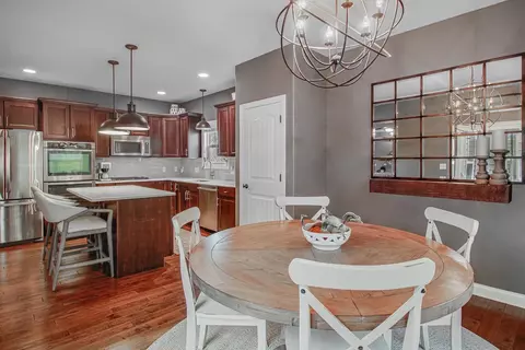 16 Kipling Dr, Valparaiso, IN 46383 photo 14