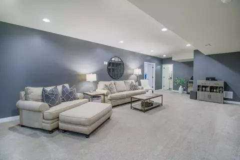 16 Kipling Dr, Valparaiso, IN 46383 photo 36