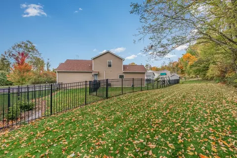 16 Kipling Dr, Valparaiso, IN 46383 photo 50
