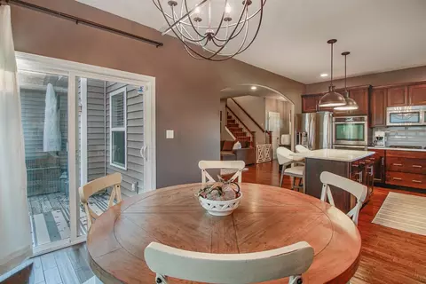 16 Kipling Dr, Valparaiso, IN 46383 photo 17