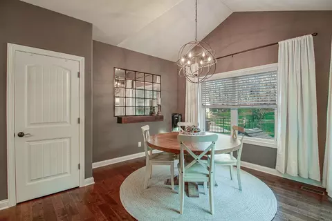 16 Kipling Dr, Valparaiso, IN 46383 photo 15