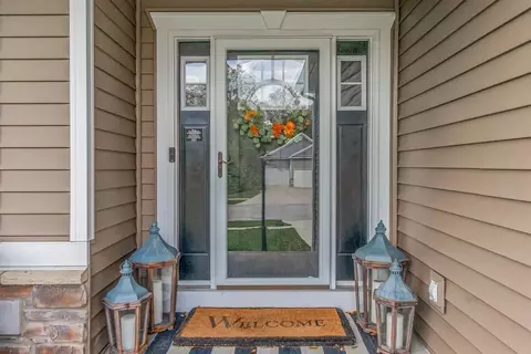 16 Kipling Dr, Valparaiso, IN 46383 photo 5