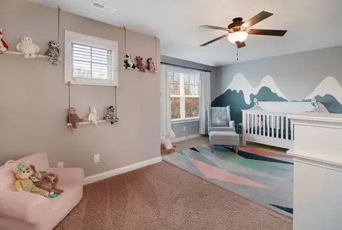 16 Kipling Dr, Valparaiso, IN 46383 photo 33