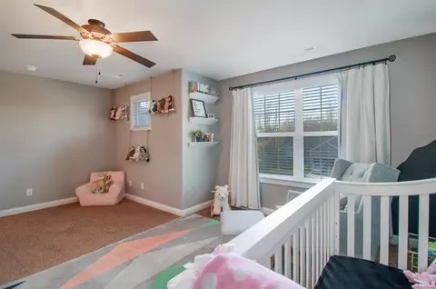 16 Kipling Dr, Valparaiso, IN 46383 photo 34