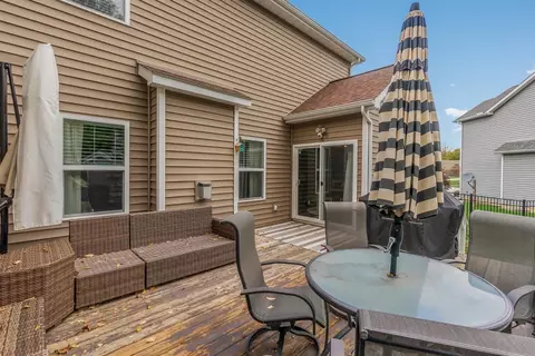 16 Kipling Dr, Valparaiso, IN 46383 photo 45