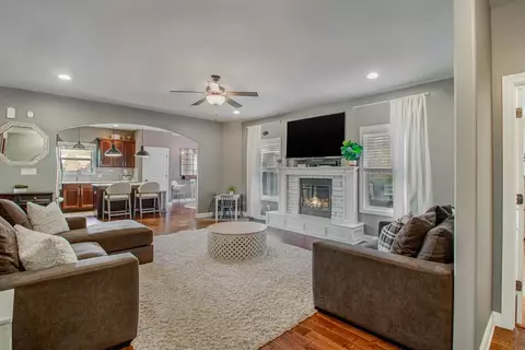 16 Kipling Dr, Valparaiso, IN 46383 photo 8