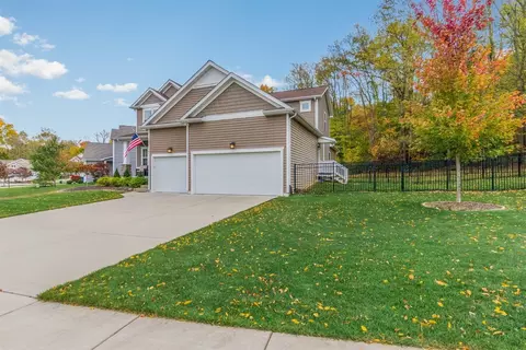16 Kipling Dr, Valparaiso, IN 46383 photo 47