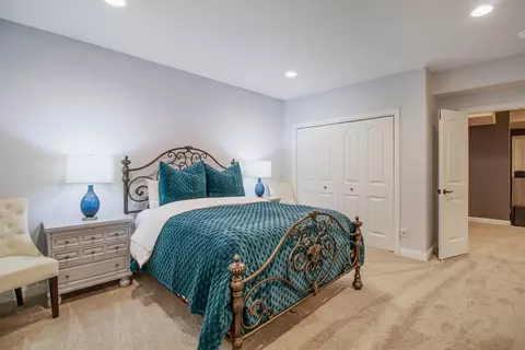 16 Kipling Dr, Valparaiso, IN 46383 photo 40